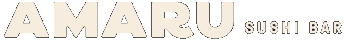 Logo móvil